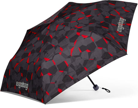 Ergobag paraplu 21 cm