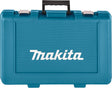 Makita koffer - 158777-2