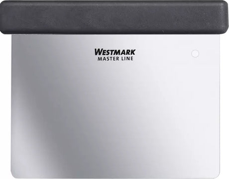 Westmark Master Line Teigschaber – Karte