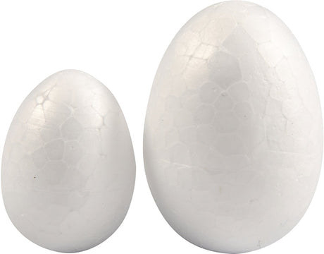 Kreativunternehmen https: www.cchobby.nl egg-h-35-48-mm-b-25-35-mm-white-10-piece-1-box