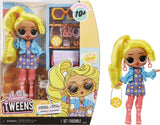 LOL. L.O.L Überraschung Tweens Fashion Pop - Hana Groove