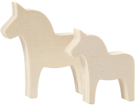 Kreativunternehmen https: www.cchobby.nl horse-h-8-10-cm-w-7-9-5-cm-thickness-1-8-cm-2-piece-1-box