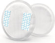 Babyono Baby Ono Comfort Stilleinlage 100 Stück + 40 gratis