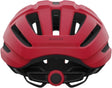 Giro register ii helm senior one size