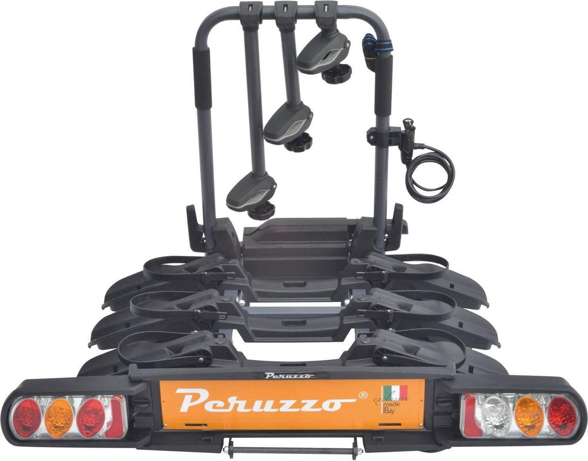 Peruzzo perruzo pure instinct 3