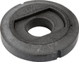 Makita 224415-9 Innenflansch-Winkelschleifer 115-230 mm ohne Bremse