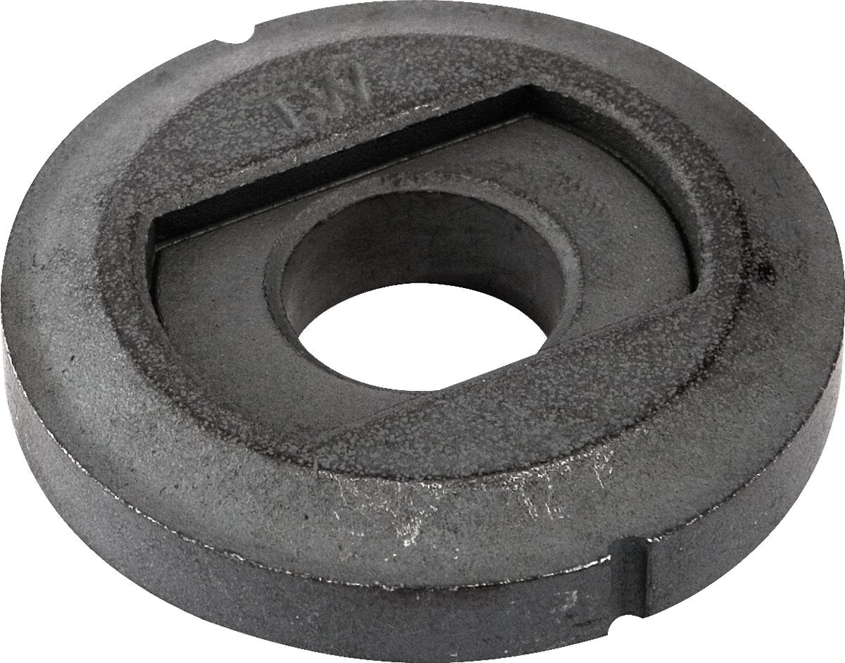 Makita 224415-9 Innenflansch-Winkelschleifer 115-230 mm ohne Bremse