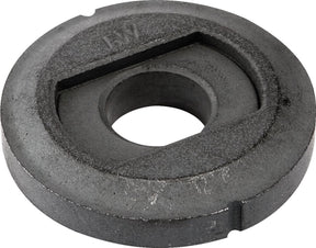 Makita 224415-9 Innenflansch-Winkelschleifer 115-230 mm ohne Bremse