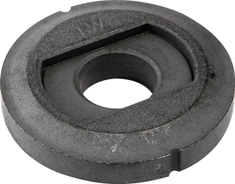 Makita 224415-9 Innenflansch-Winkelschleifer 115-230 mm ohne Bremse