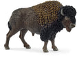 Schleich | 5 Stück
