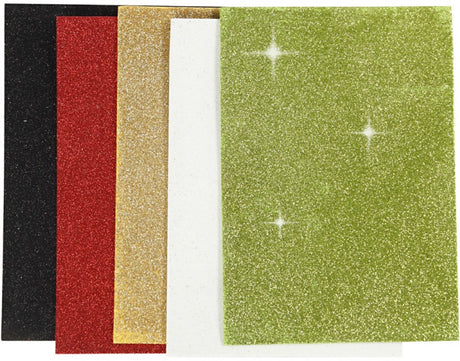 Kreativunternehmen https: www.cchobby.nl eva-foam-vellen-a5-vel-148x210-mm-thickness-2-mm-5-vel-1-doos