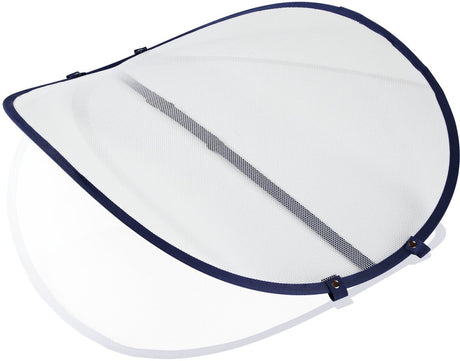 Leifheit Pegasus Wolltrockner Sensitive Air – Feinwäsche – ideal für Pullover