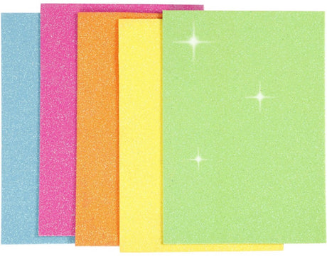 Kreativunternehmen https: www.cchobby.nl foam-vellen-a5-vel-150x210-mm-thickness-2-mm-5-vel-1-doos