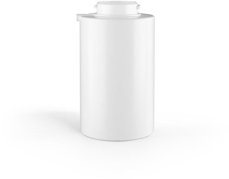 Aquaphor Wasserfilter-Austauschkartusche JS A500
