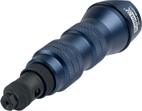 Rapid RP150 Multi-Blindnietadapter – 5001484
