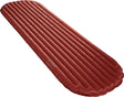 Vaude performance 7 - slaapmat redwood l (196 cm)