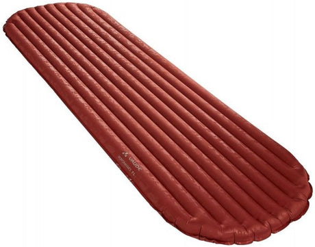 Vaude Performance 7 - Isomatte Redwood M (183 cm)