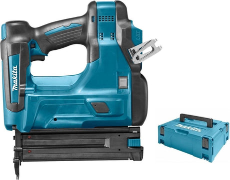 Akku-Nagler von Makita, 18 V, nackt