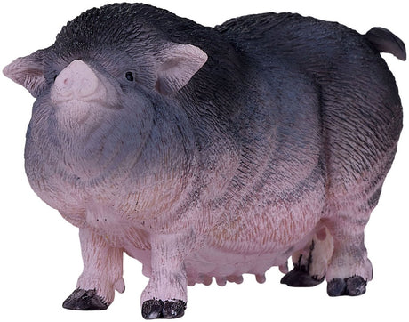 Mojo Ackerbauchschwein – 381079