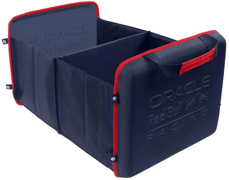 Crop Red Bull Racing Kofferraum-Organizer