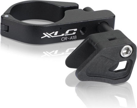 XLC CR-A18 Kettenführung