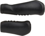 Cordo handvat city twist grip
