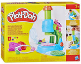 Playdoh Licht- und Optikmikroskop | 2 Stk