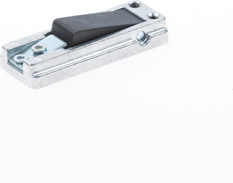 Lips assa abloy vastzetter a152
