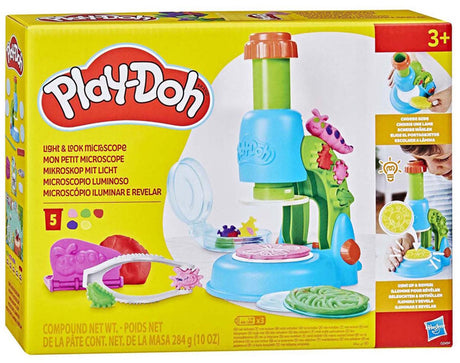Play-Doh | 2 Stk