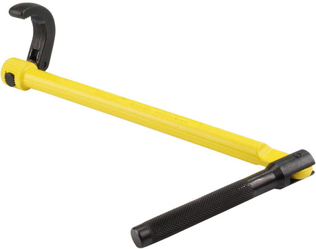 Verstellbarer Windeisen von Stanley Hand Tools – 0-70-453