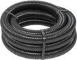Ubbink – vorverpackter Teichschlauch 40 mm x 5 m – Pumpen- und Filterzubehör
