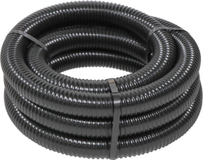 Ubbink – vorverpackter Teichschlauch 40 mm x 5 m – Pumpen- und Filterzubehör