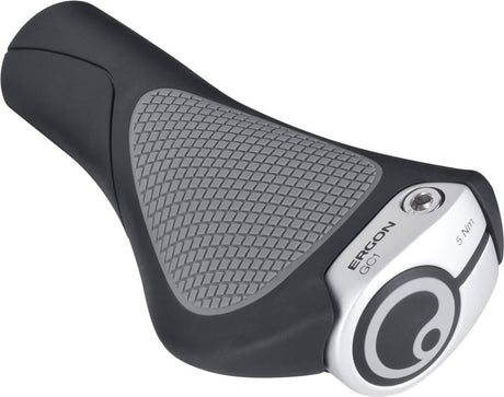 Ergon gc1 Griffe