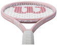Wilson intrique se pink tennisracket gripmaat : l1