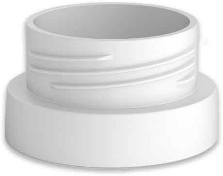 Mybambini's flessenwarmer pro™ max™ adapter 5 - brede hals: drbrown's - suavinex - j bimbi