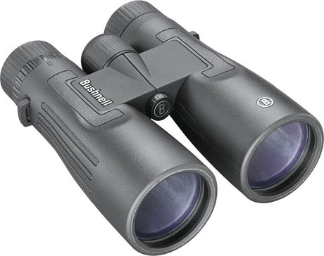 Bushnell legend 12x50
