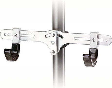 Topeak Thirdhook obere Hakeneinheit für unteren Dual-Touch-Fahrradständer