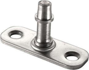 Axa Pin Habi Edelstahl 2465-06-81
