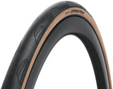 Continental-Reifen 28 Grand Prix
