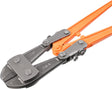 Richmann betonschaar ''