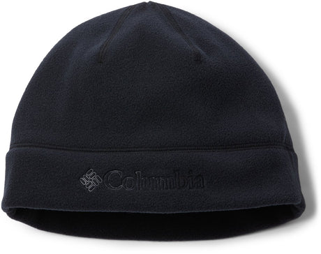 Columbia fast trek™ ii beanie unisex pet - black l xl