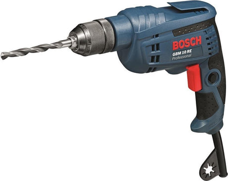 Bosch blau Bosch Bohrer GBM10RE
