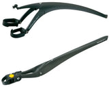 Topeak Fender Set Defender RC1+RC11
