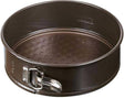 Pyrex Asimetria Springform 2 l - 20 cm