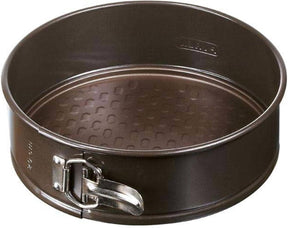 Pyrex Asimetria Springform 2 l - 20 cm
