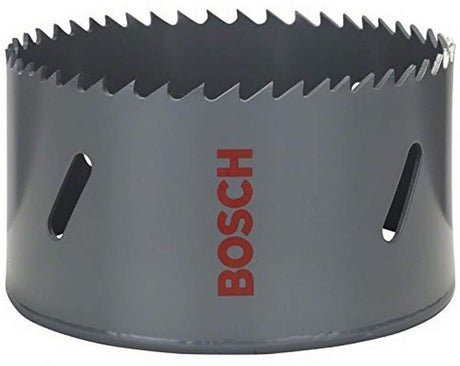 Bosch Lochsäge HSSBIM 89