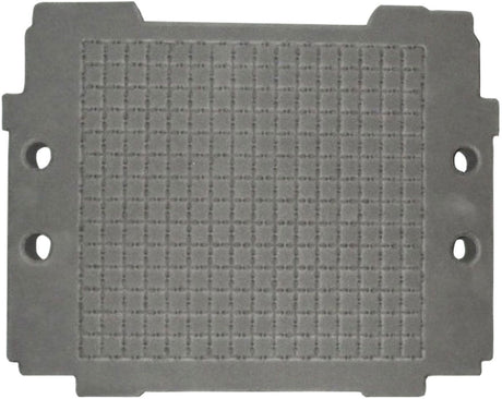 Makita-Zubehör, Schaumstoffstück für M-Boxen – P-83705