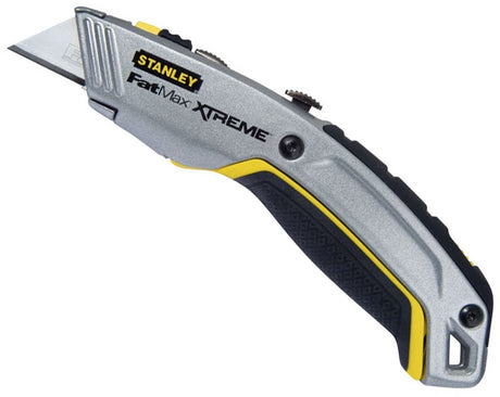 Stanley Fatmax Pro Duo Verlängerungsmesser