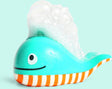Hape Seifenblasenmacher Wal