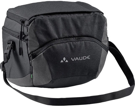 Vaude ontour box l (klickfix ready), Fahrradbekleidung, Unisex, Fahrradtasche